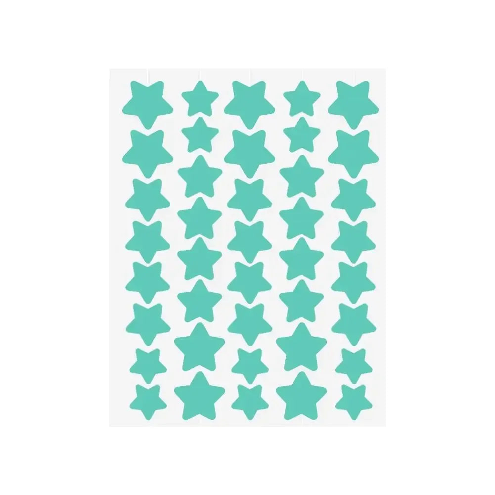 Soverell Star Patches — Hydrocolloid Acne Patches