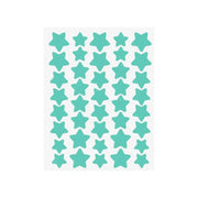Soverell Star Patches — Hydrocolloid Acne Patches