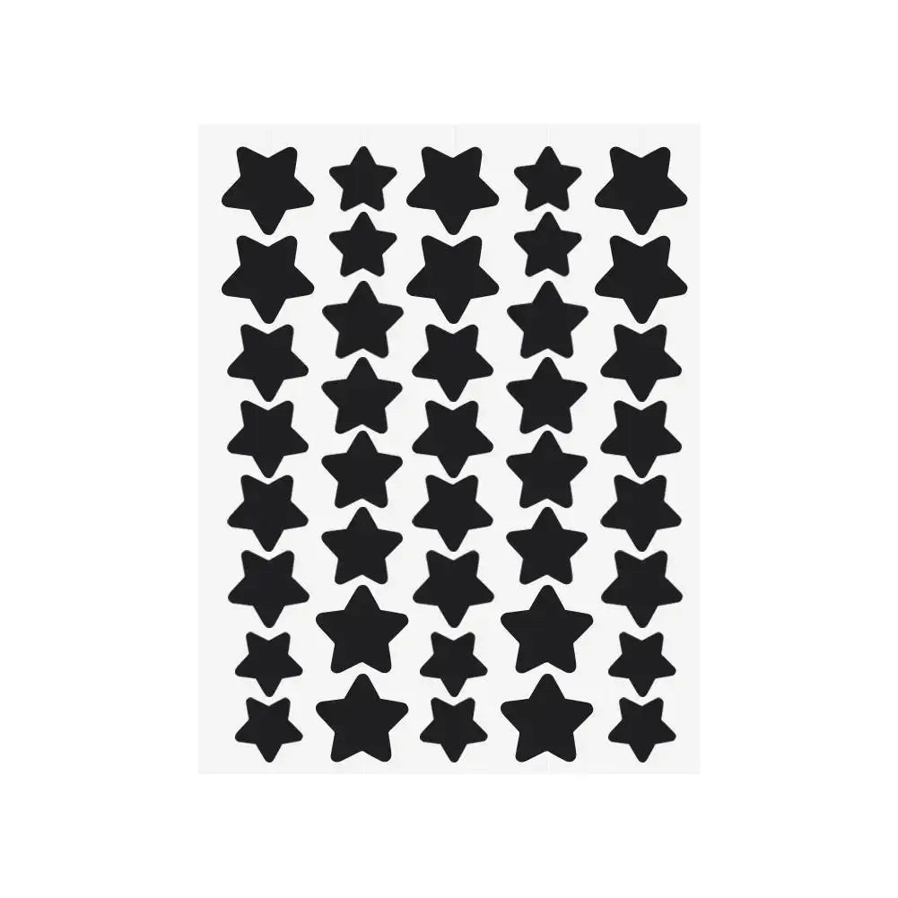 Soverell Star Patches — Hydrocolloid Acne Patches