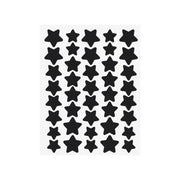 Soverell Star Patches — Hydrocolloid Acne Patches