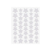Soverell Star Patches — Hydrocolloid Acne Patches