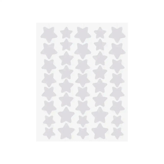 Soverell Star Patches — Hydrocolloid Acne Patches