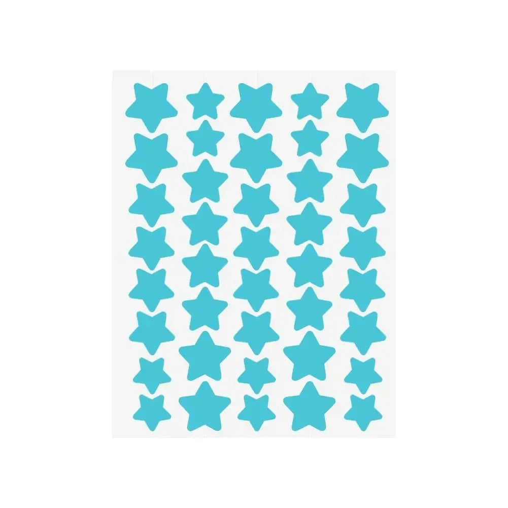 Soverell Star Patches — Hydrocolloid Acne Patches