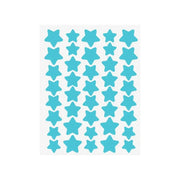Soverell Star Patches — Hydrocolloid Acne Patches