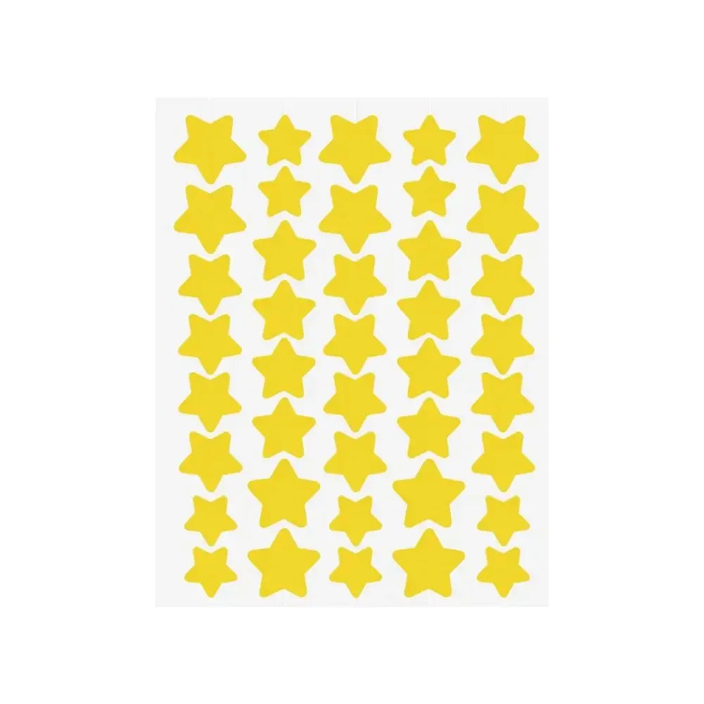 Soverell Star Patches — Hydrocolloid Acne Patches