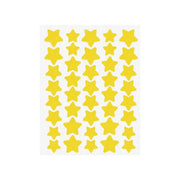 Soverell Star Patches — Hydrocolloid Acne Patches