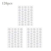 Soverell Star Patches — Hydrocolloid Acne Patches