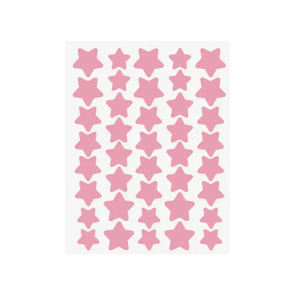 Soverell Star Patches — Hydrocolloid Acne Patches