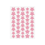 Soverell Star Patches — Hydrocolloid Acne Patches