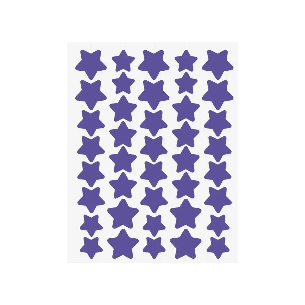 Soverell Star Patches — Hydrocolloid Acne Patches