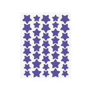 Soverell Star Patches — Hydrocolloid Acne Patches