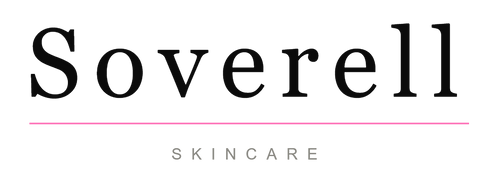 Soverell