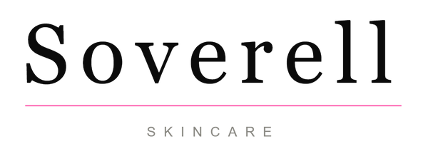 Soverell